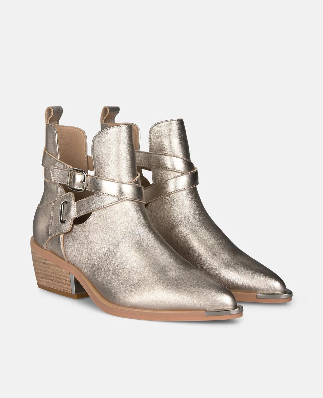 Botin Tiras - Image 7