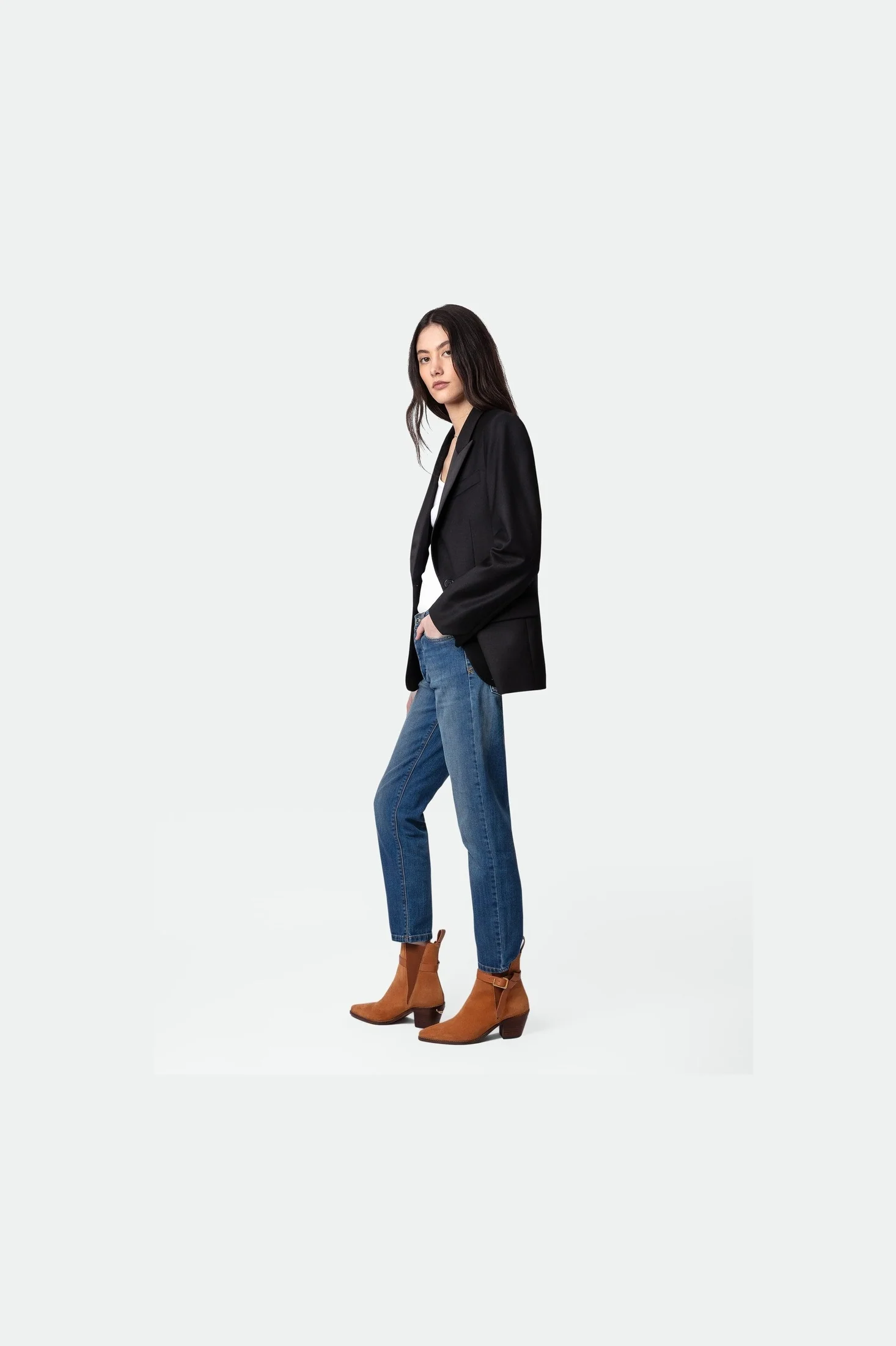 Botin Tyler Cecilia - Image 2