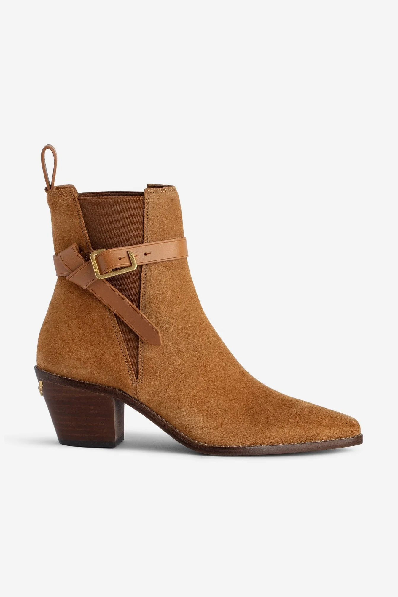 Botin Tyler Cecilia - Image 6