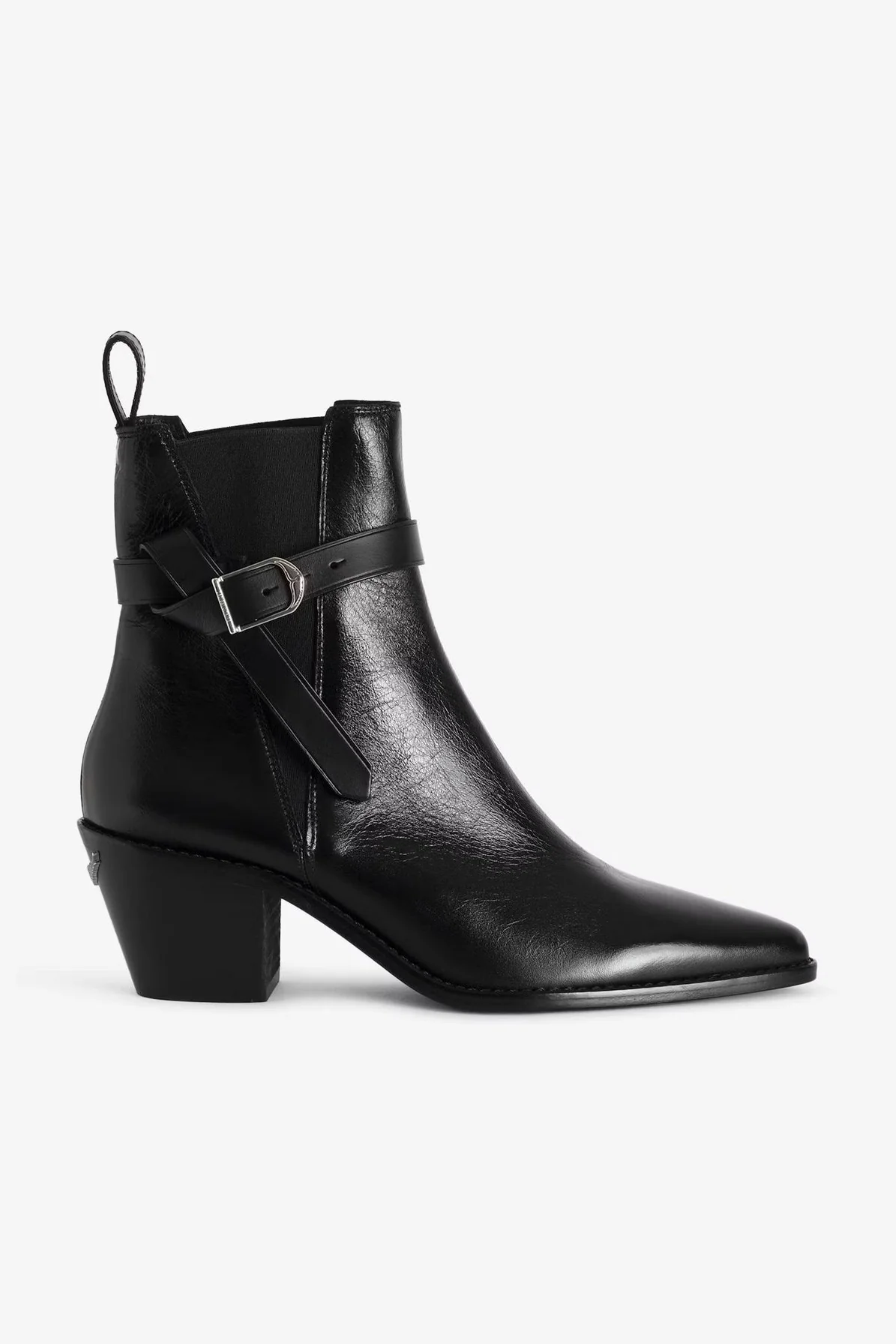 Botin Tyler Vintage