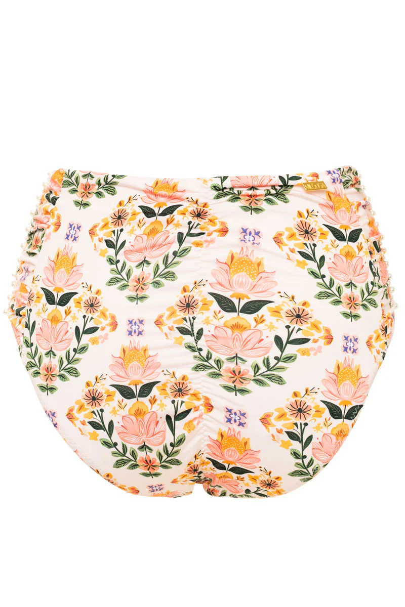 Bottom Alto Jardin - Image 5