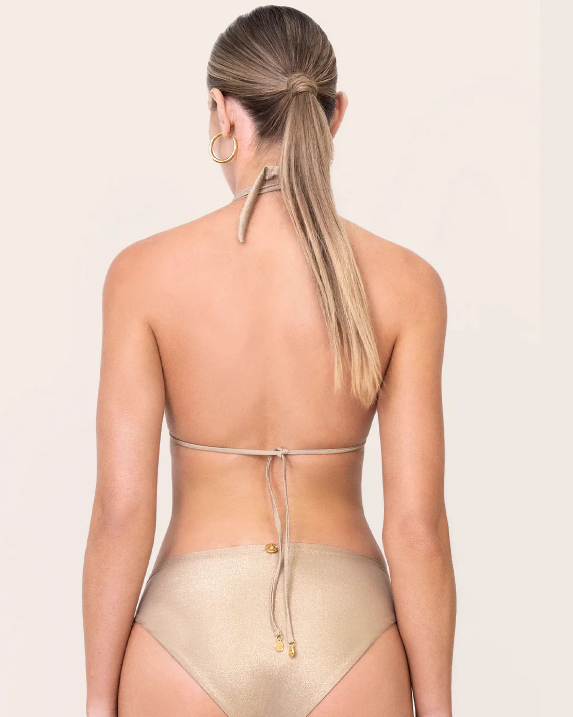 Bottom Ananda Every Day - Image 2