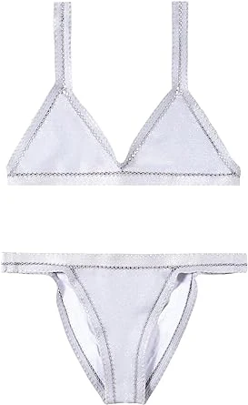 Bottom Argento - Image 2