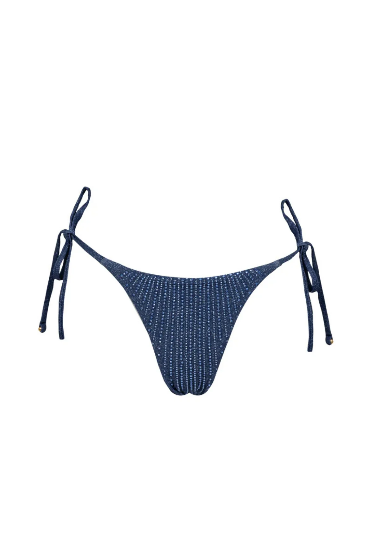 Bottom Azul Desert - Image 4