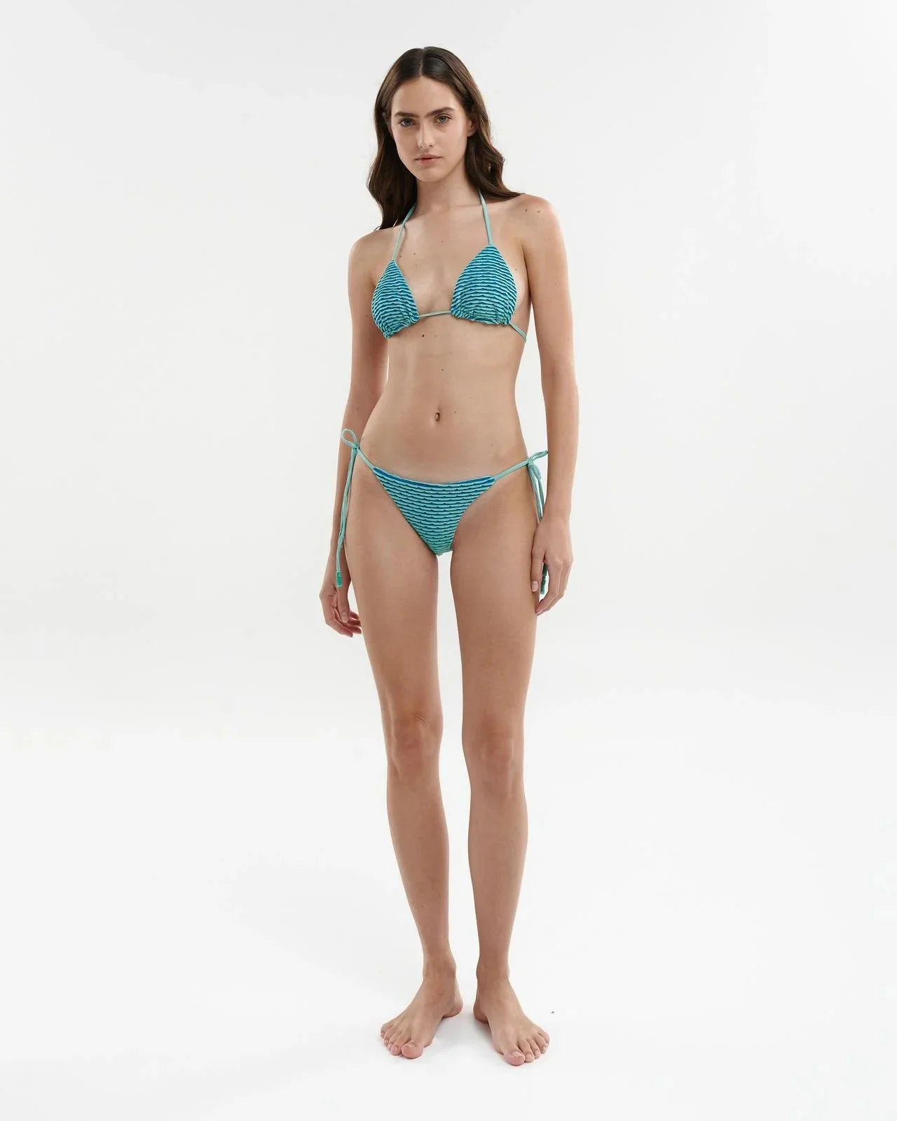 Bottom Azure - Image 3