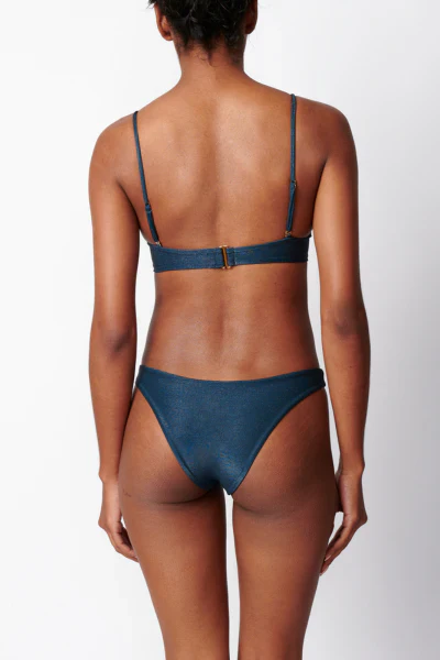 Bottom Azure - Image 2