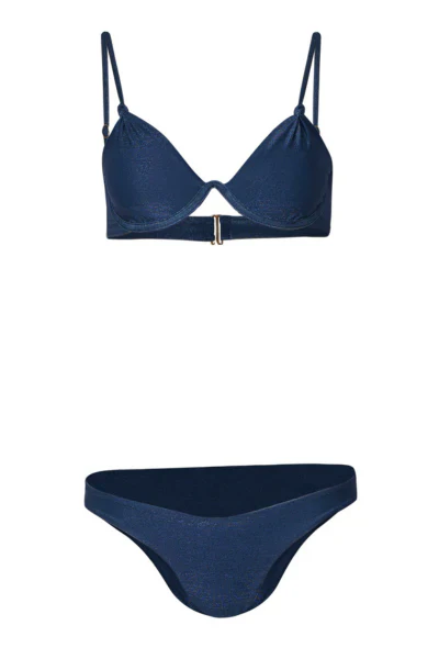 Bottom Azure - Image 3
