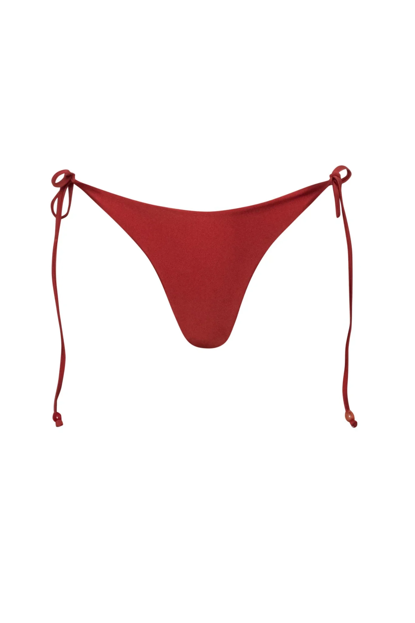 Bottom Bari Arcilla - Image 3