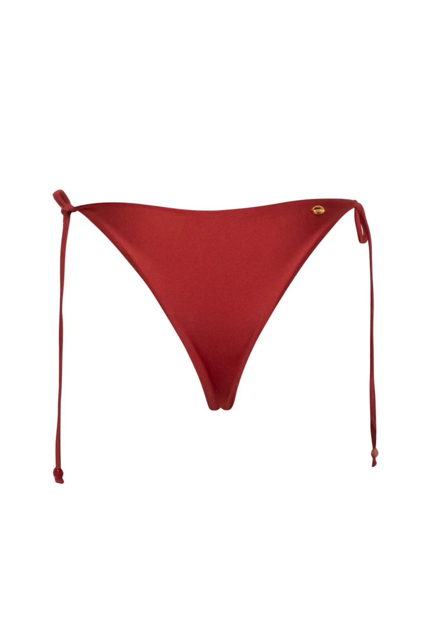 Bottom Bari Arcilla - Image 4