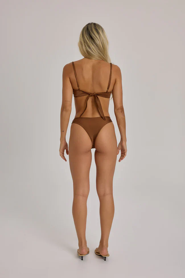 Bottom Bruna - Image 3