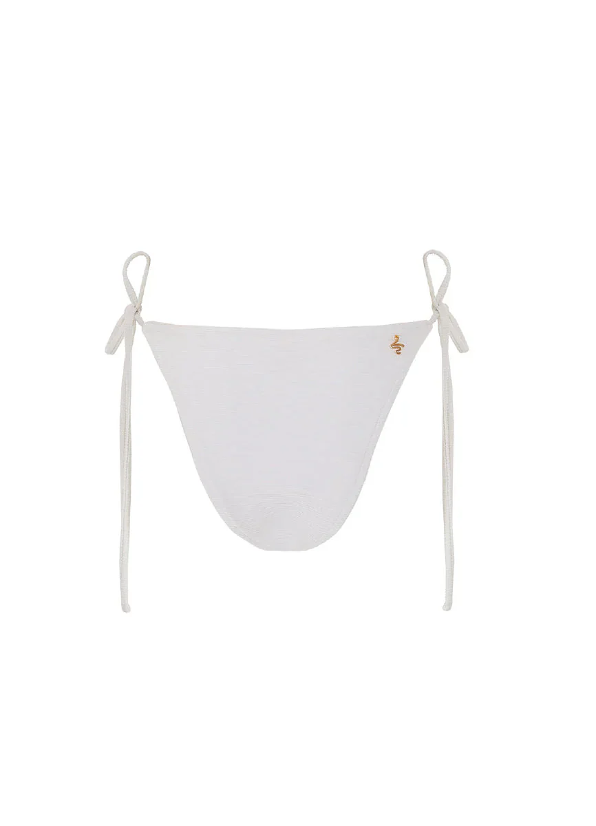 Bottom Candy Coast Solid Blush - Image 5