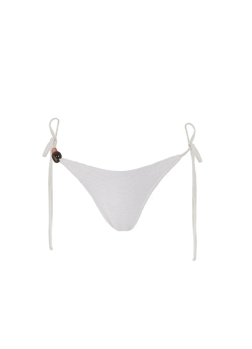 Bottom Candy Coast Solid Blush - Image 6