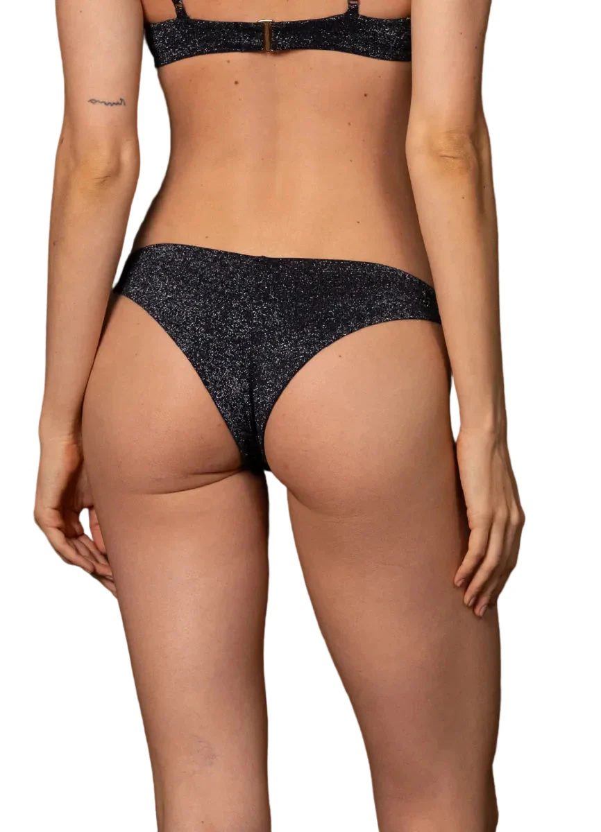 Bottom Charlotte Muse Midnight - Image 3