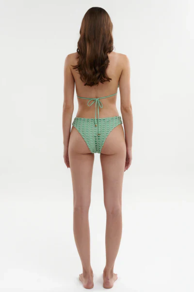 Bottom Claire - Image 5