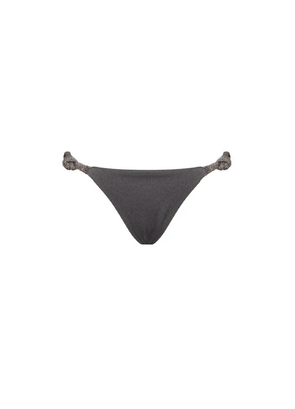 Bottom Coco Vulcano - Image 2