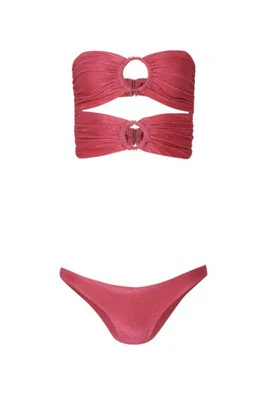 Bottom Dalia - Image 3