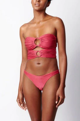 Bottom Dalia - Image 4