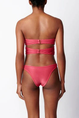 Bottom Dalia - Image 5