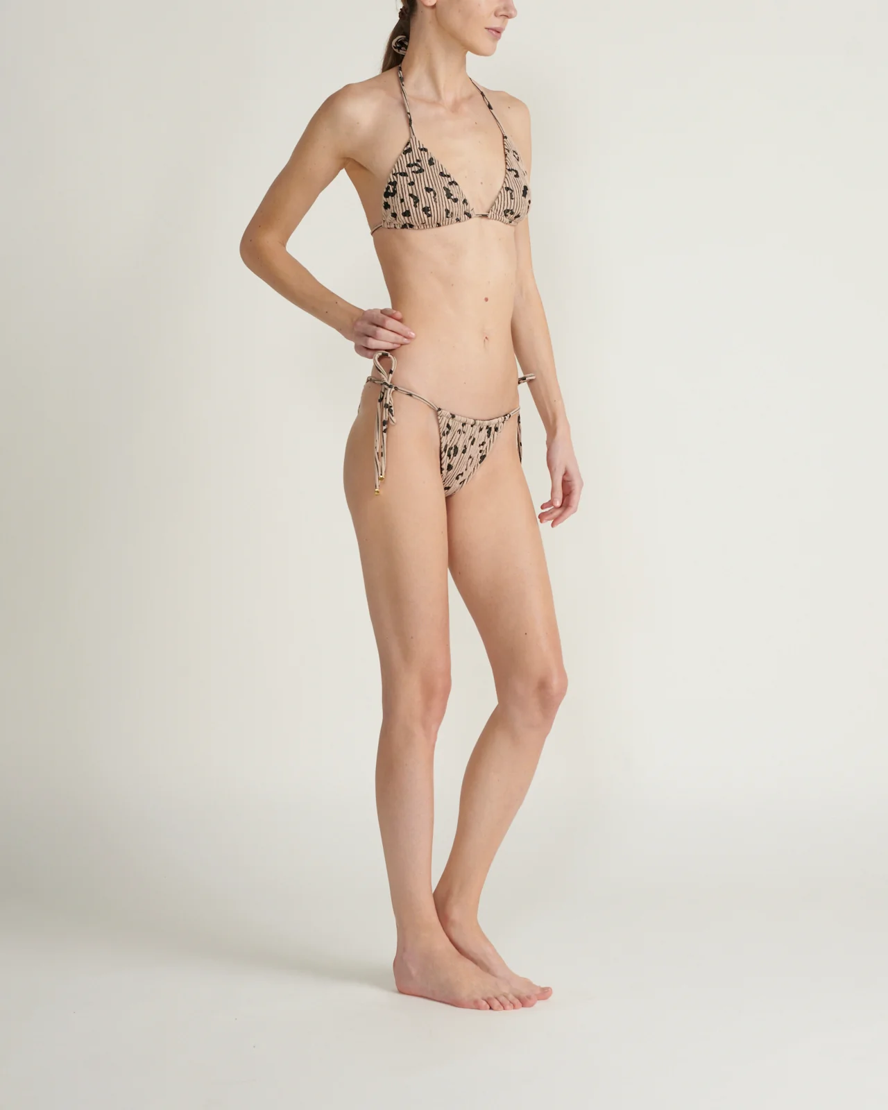 Bottom Delfina - Image 2