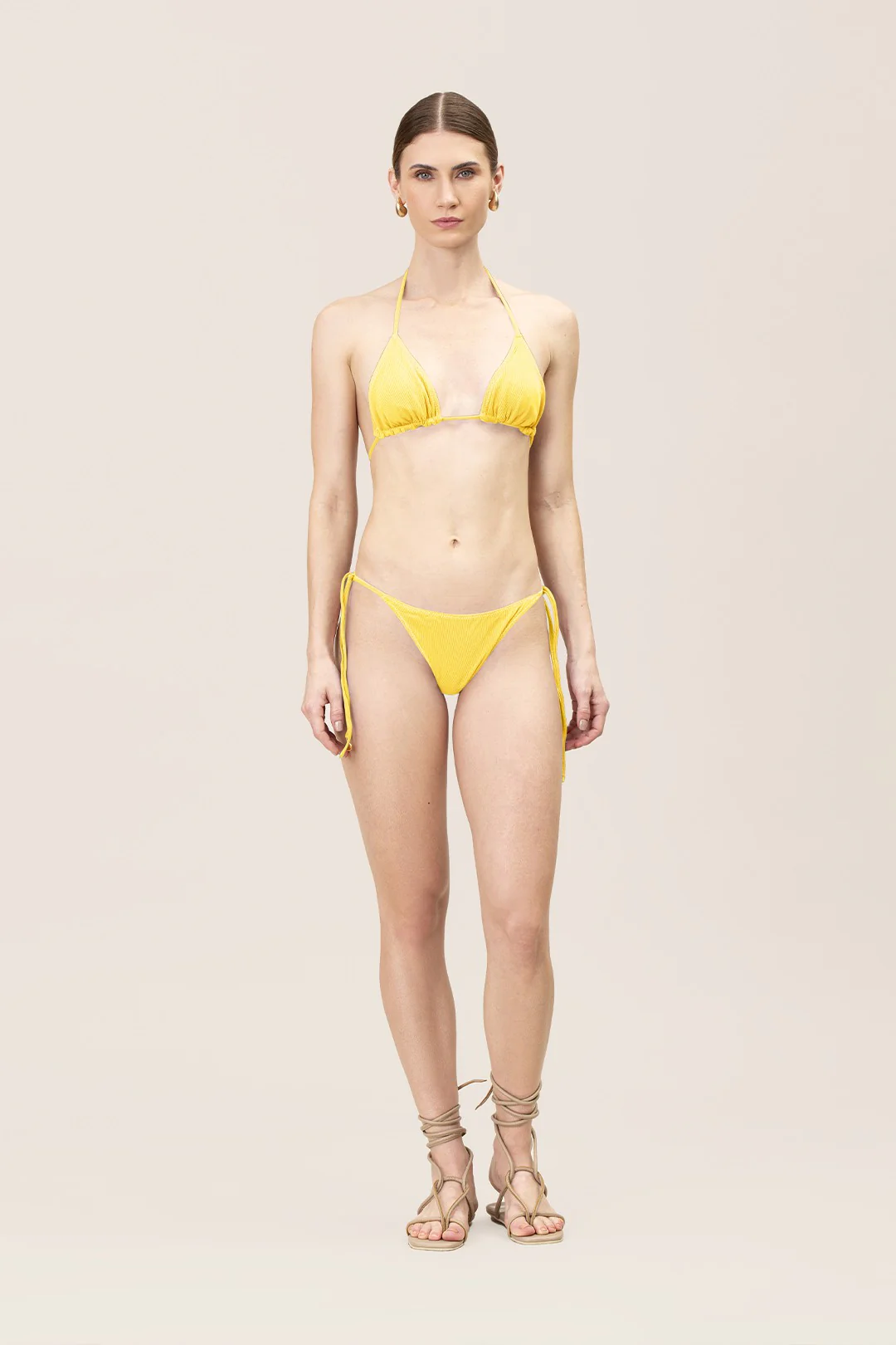 Bottom Donna - Image 3