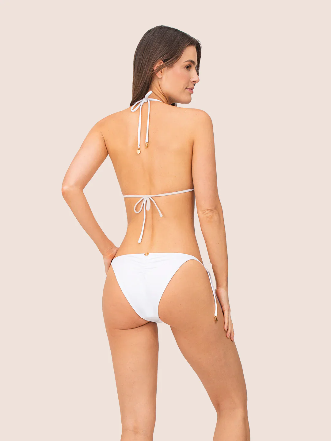 Bottom Donna - Image 2