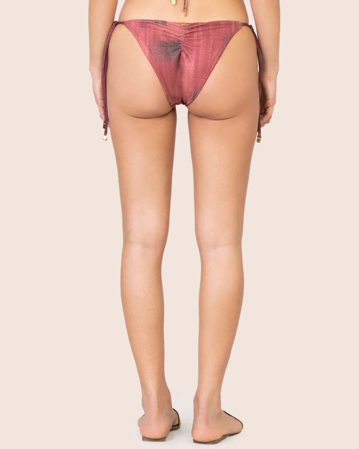 Bottom Donna Sol - Image 2