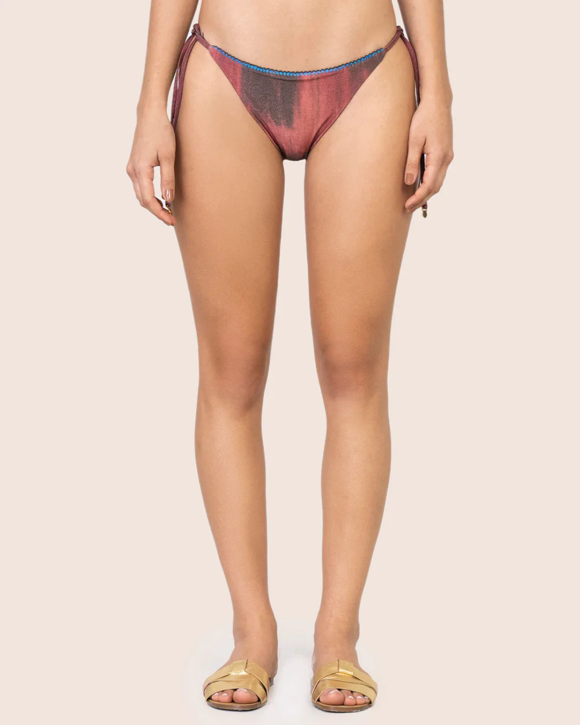 Bottom Donna Sol - Image 3