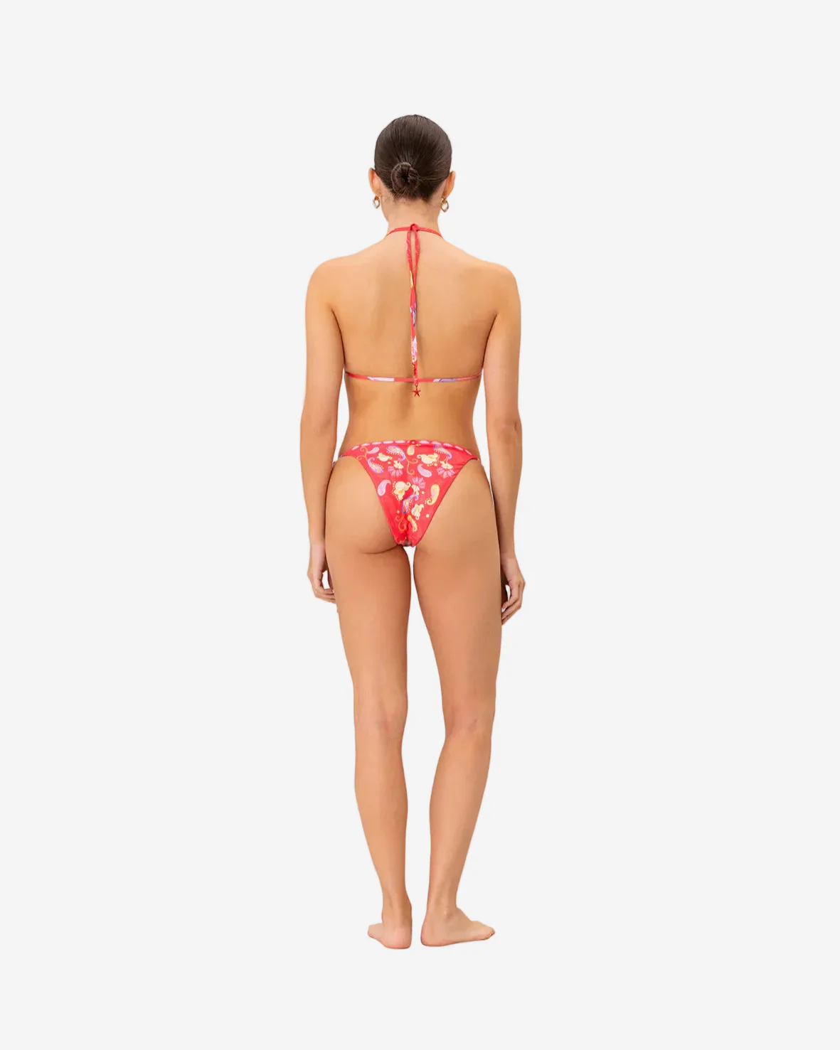 Bottom Donna Utopia - Image 2