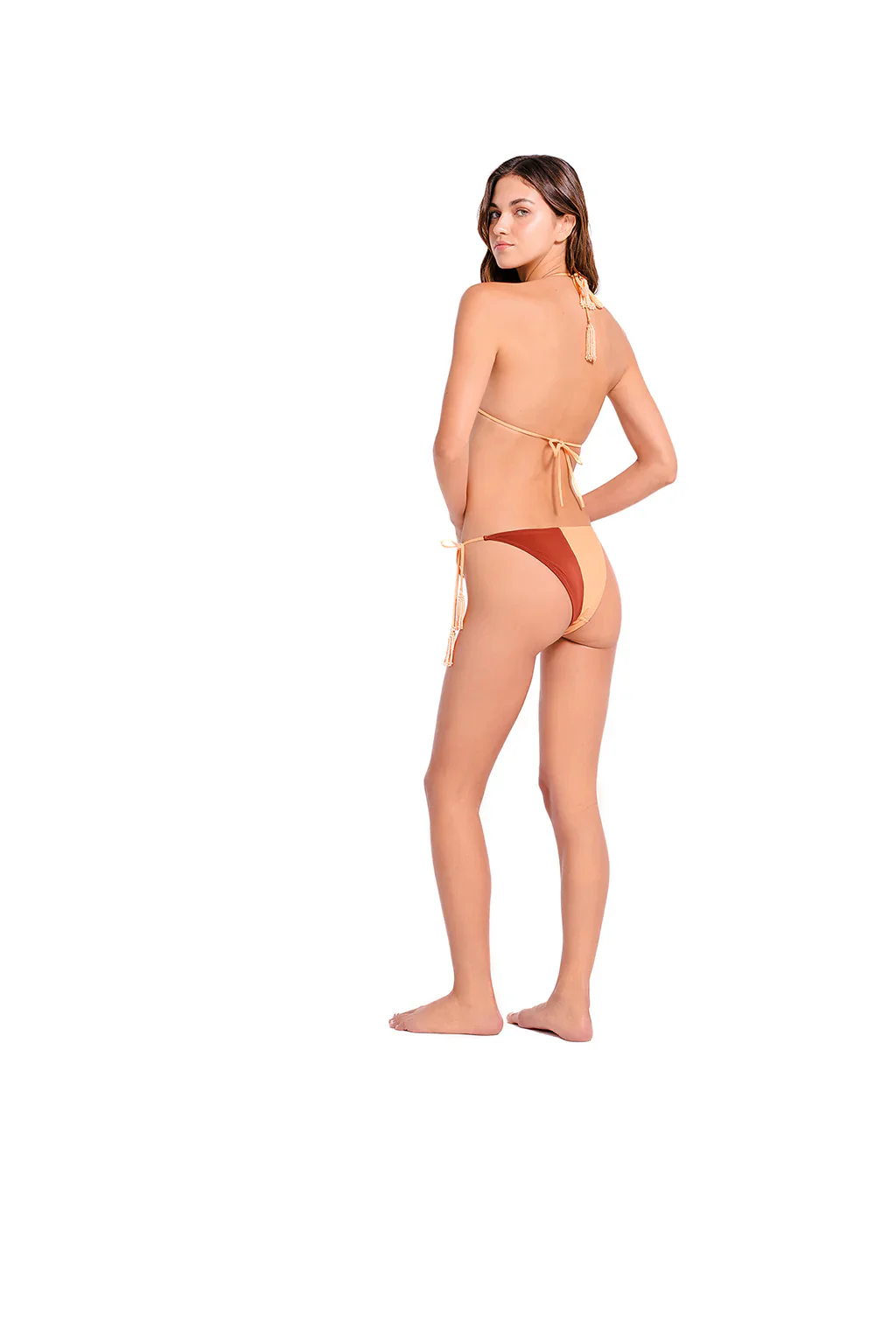 Bottom Elena - Image 3