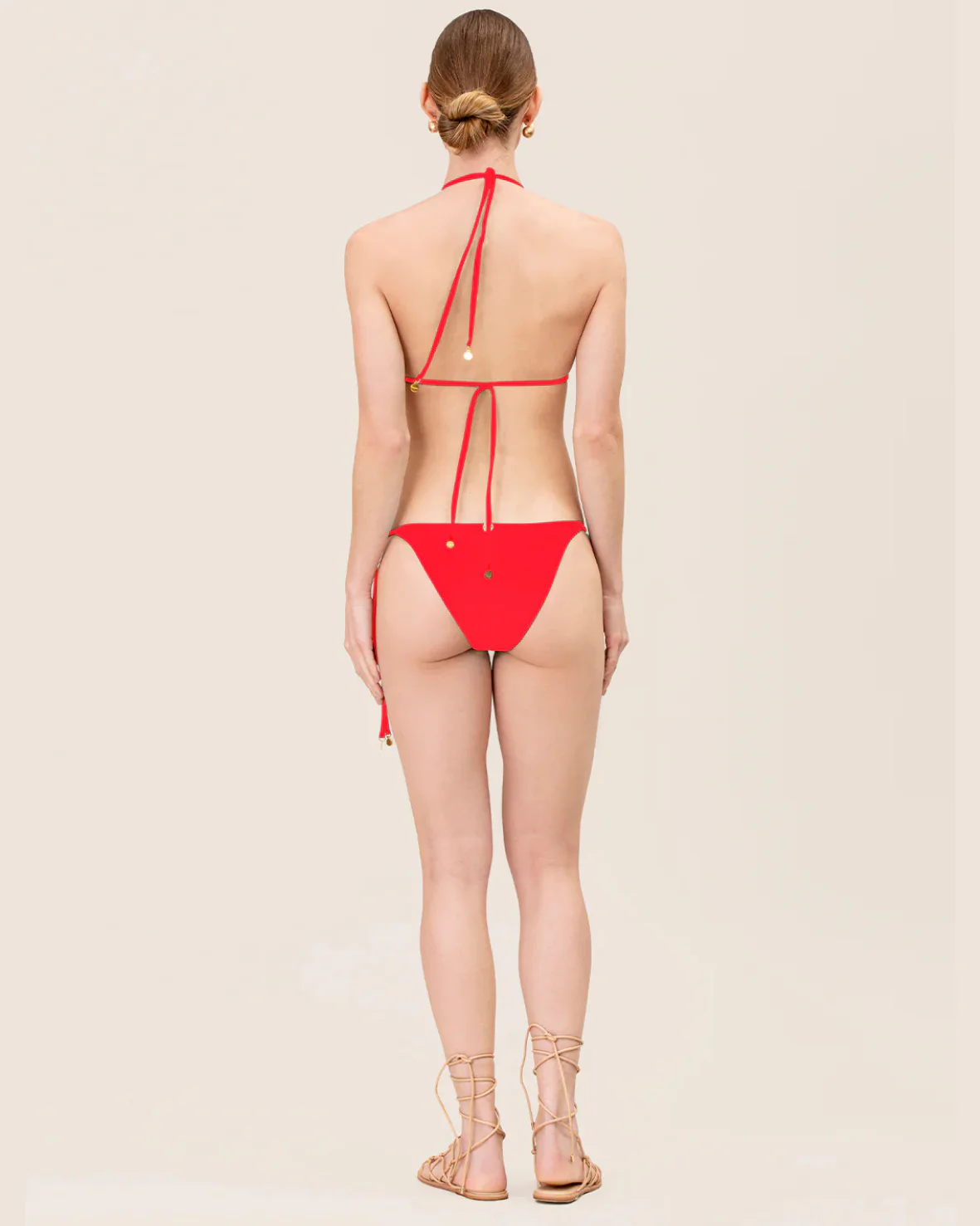 Bottom Every Day - Image 2