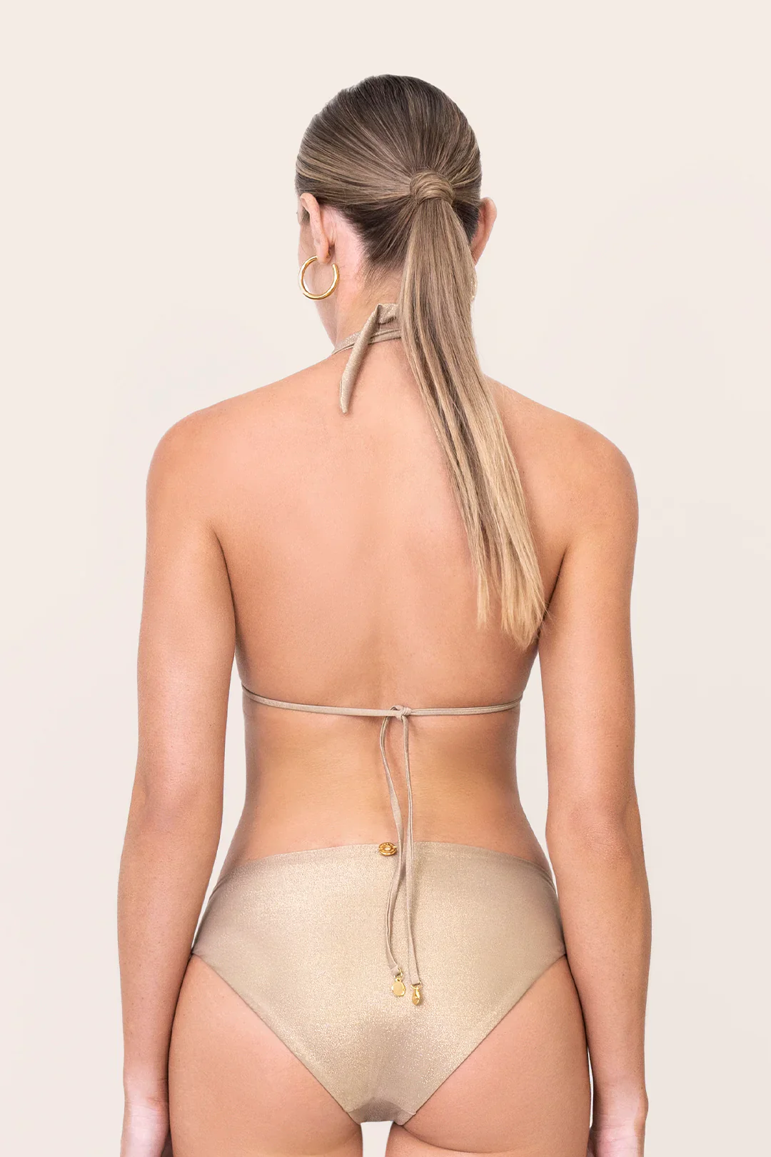 Bottom Every Day - Image 2