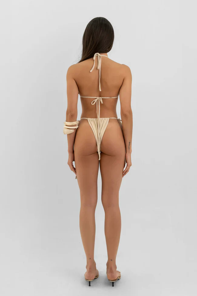 Bottom Gianna Basico - Image 3