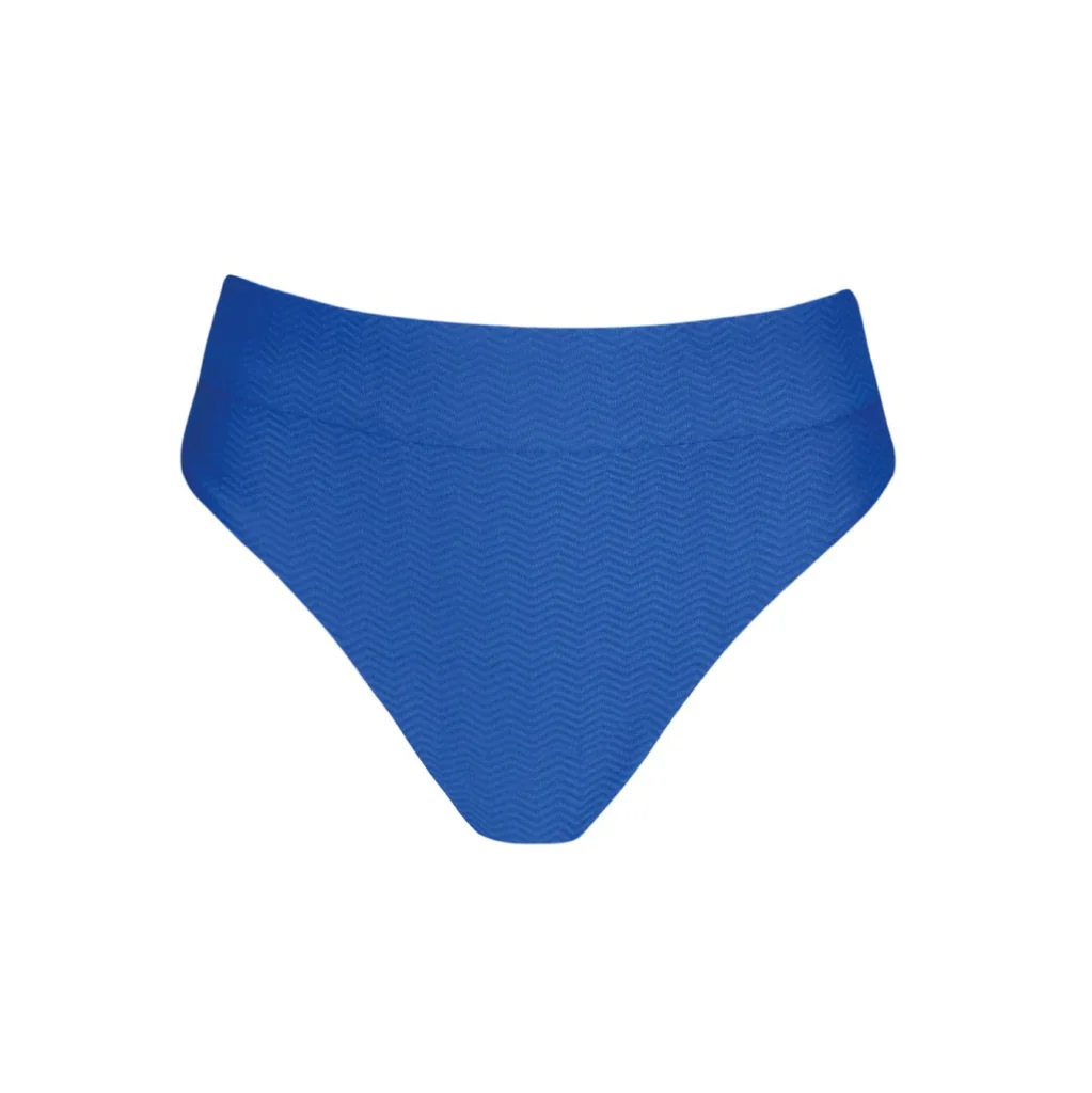 Bottom Helena Xama - Image 3