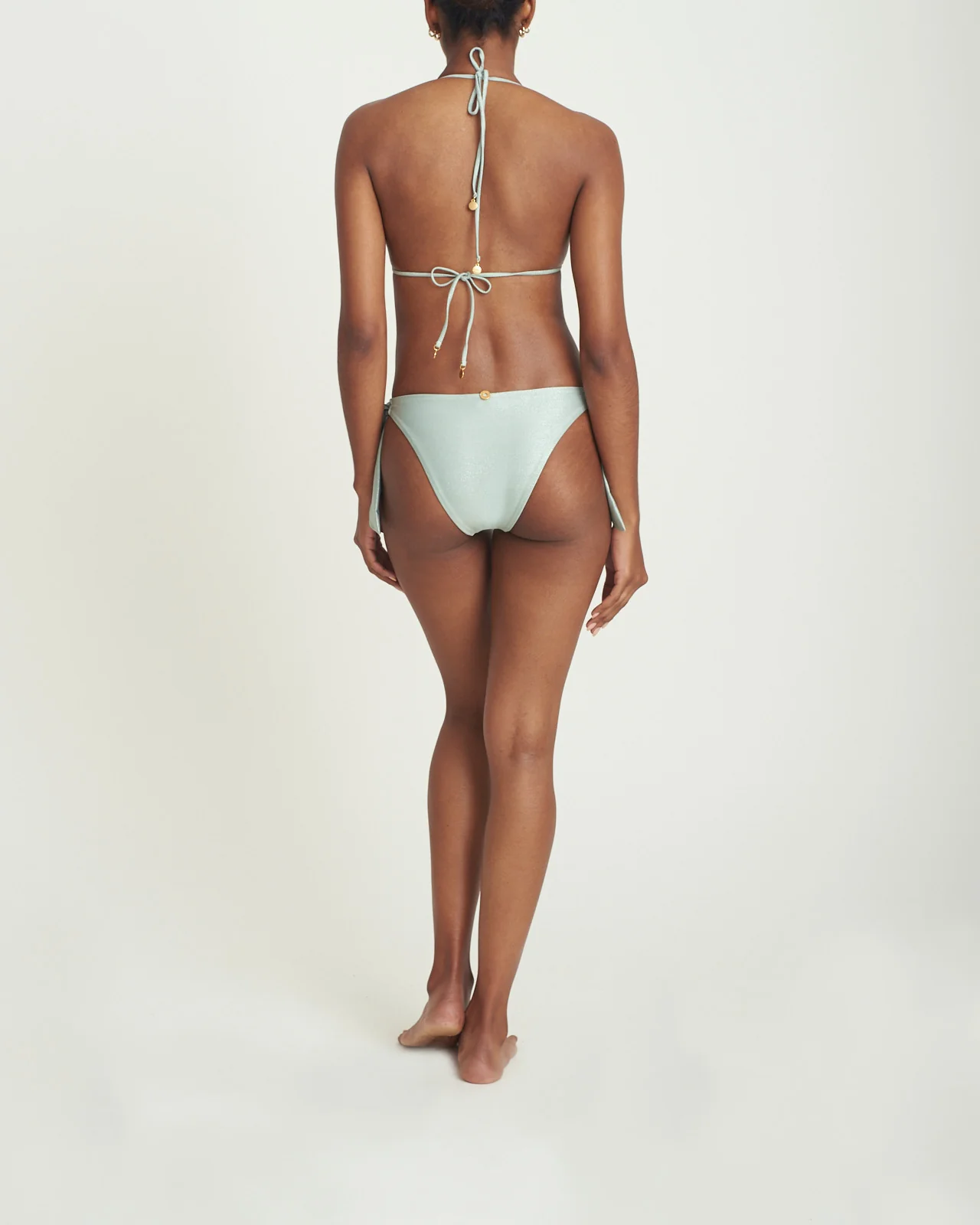 Bottom Indi - Image 3