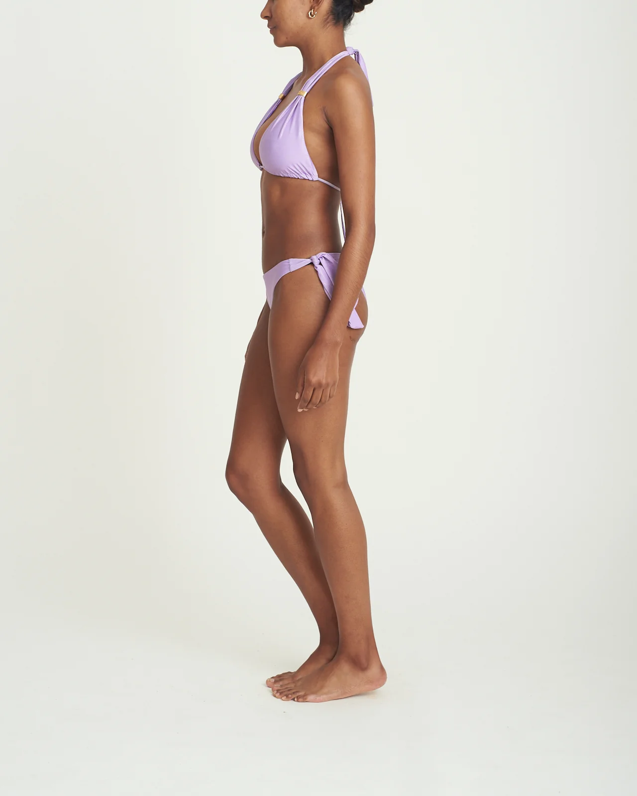 Bottom Indi - Image 2