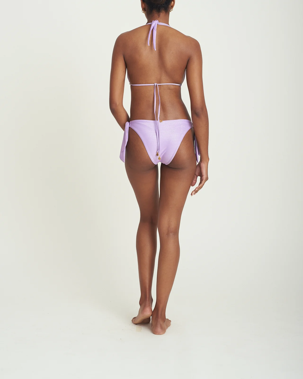 Bottom Indi - Image 3