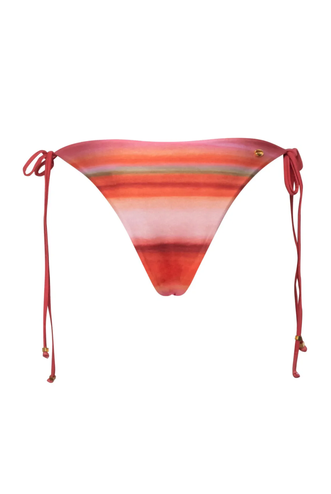 Bottom Itala Mil Colores - Image 4