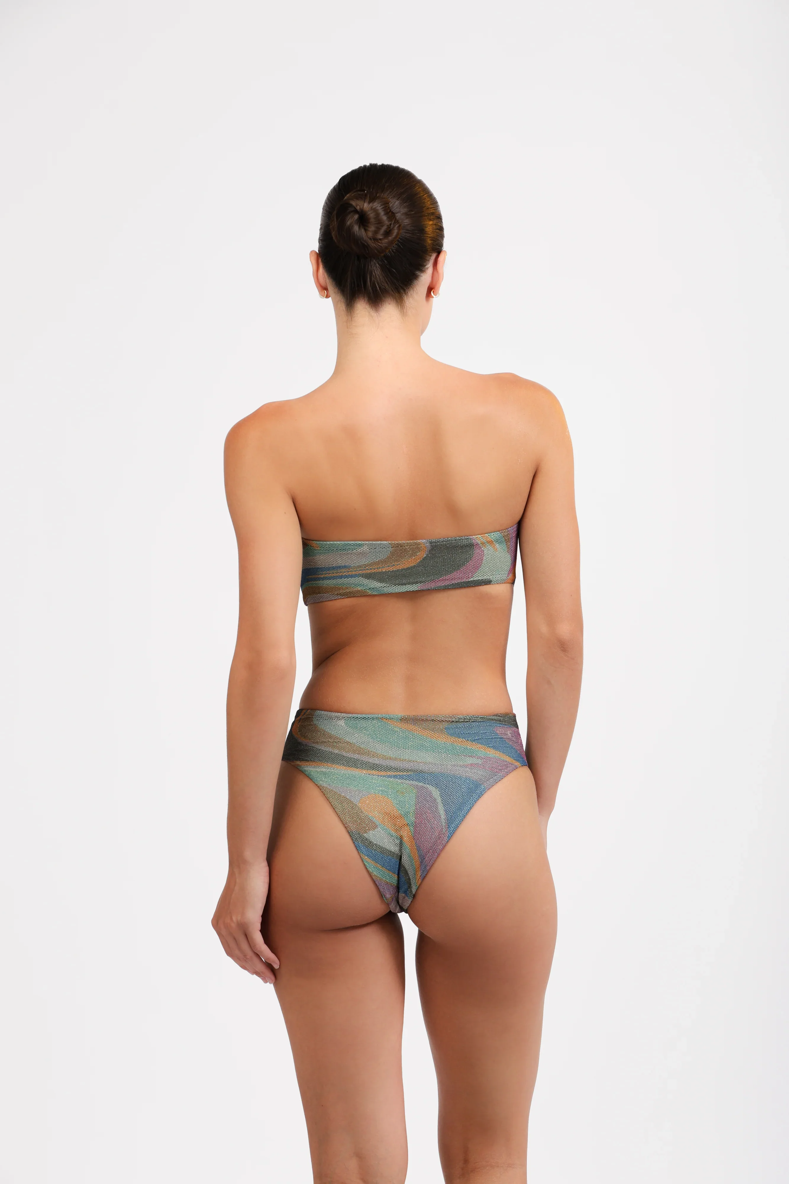 Bottom Jamie - Image 3