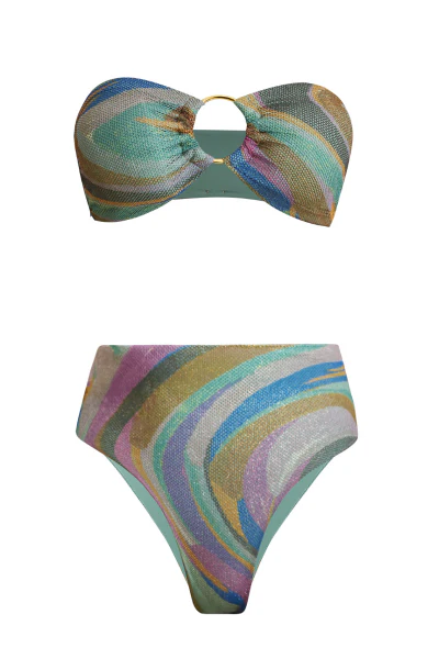 Bottom Jamie - Image 4