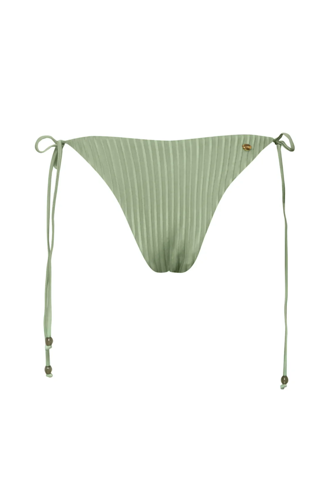 Bottom Kaia Jade Andino - Image 4