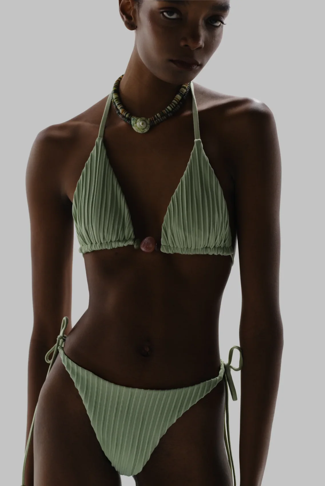 Bottom Kaia Jade Andino - Image 5
