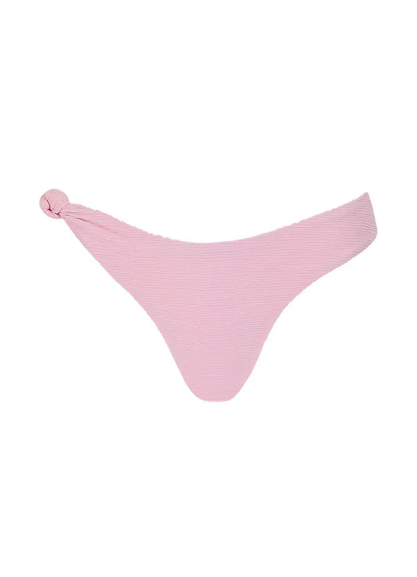 Bottom Laila Coast Solid Blush - Image 4