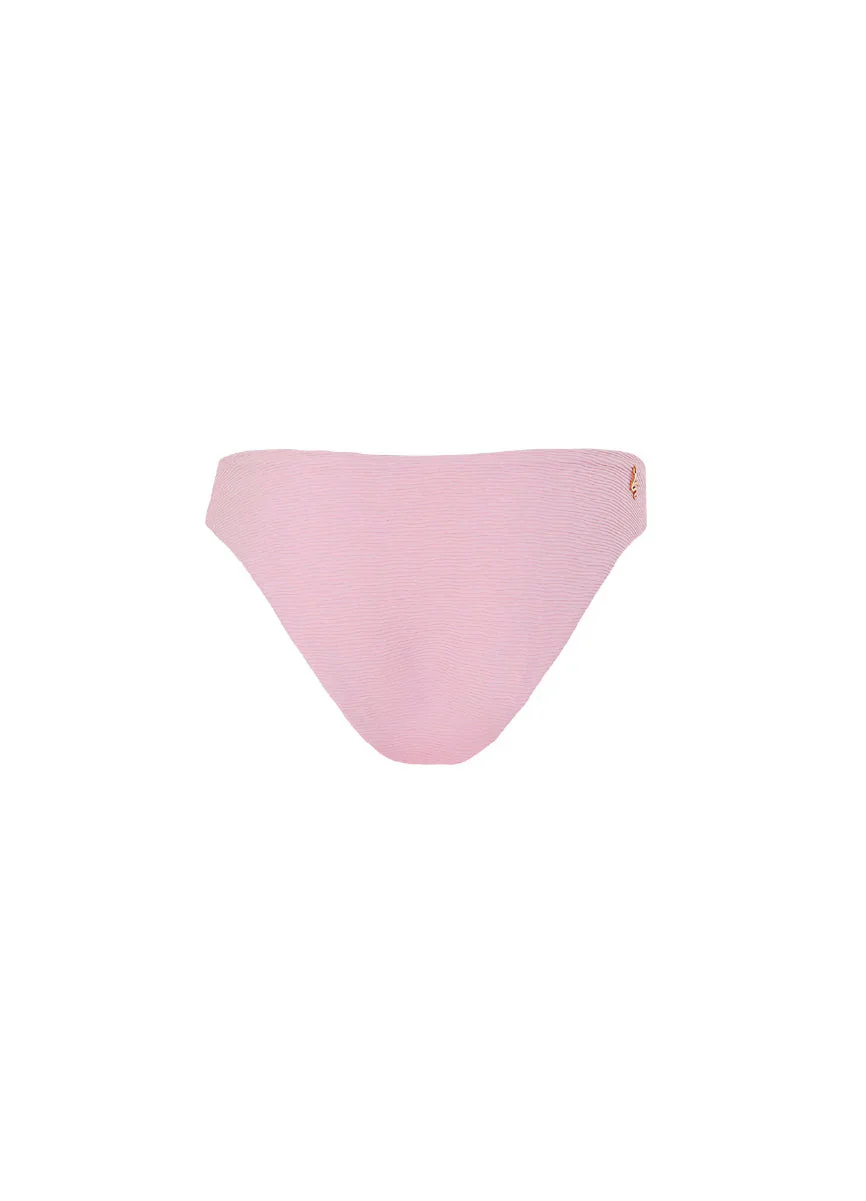 Bottom Laila Coast Solid Blush - Image 5