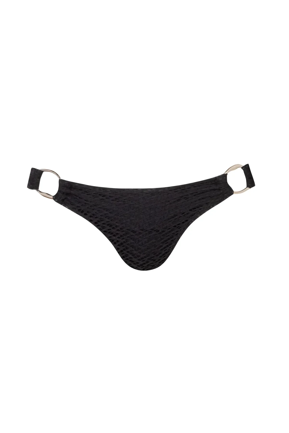 Bottom Leire - Image 2
