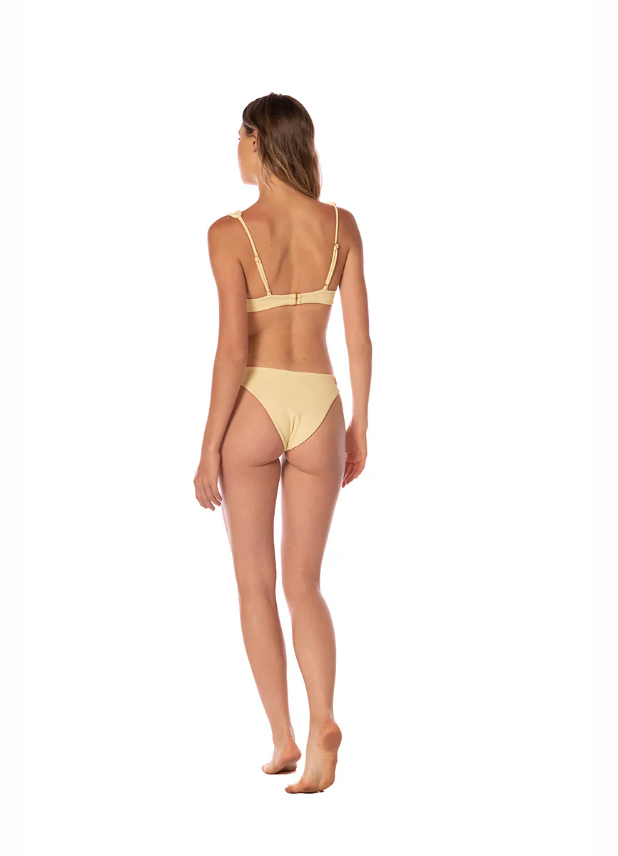 Bottom Leslie Essence Solid Sun - Image 3