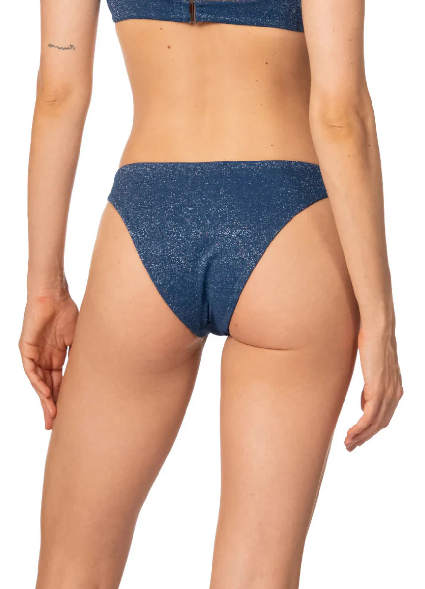 Bottom Leslie Sun Solid Sacred - Image 3