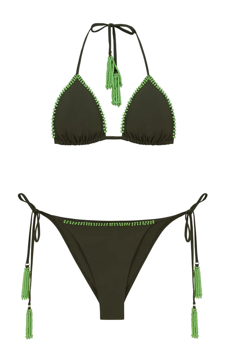 Bottom Lush - Image 4
