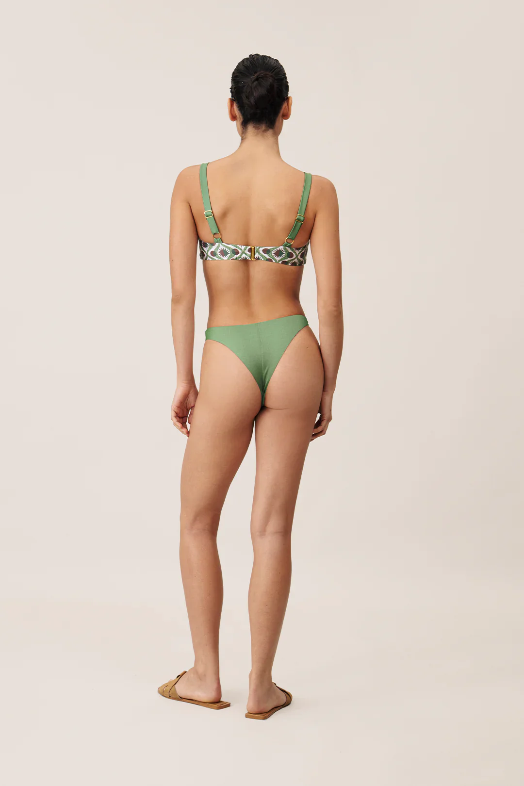 Bottom Nalu - Image 2