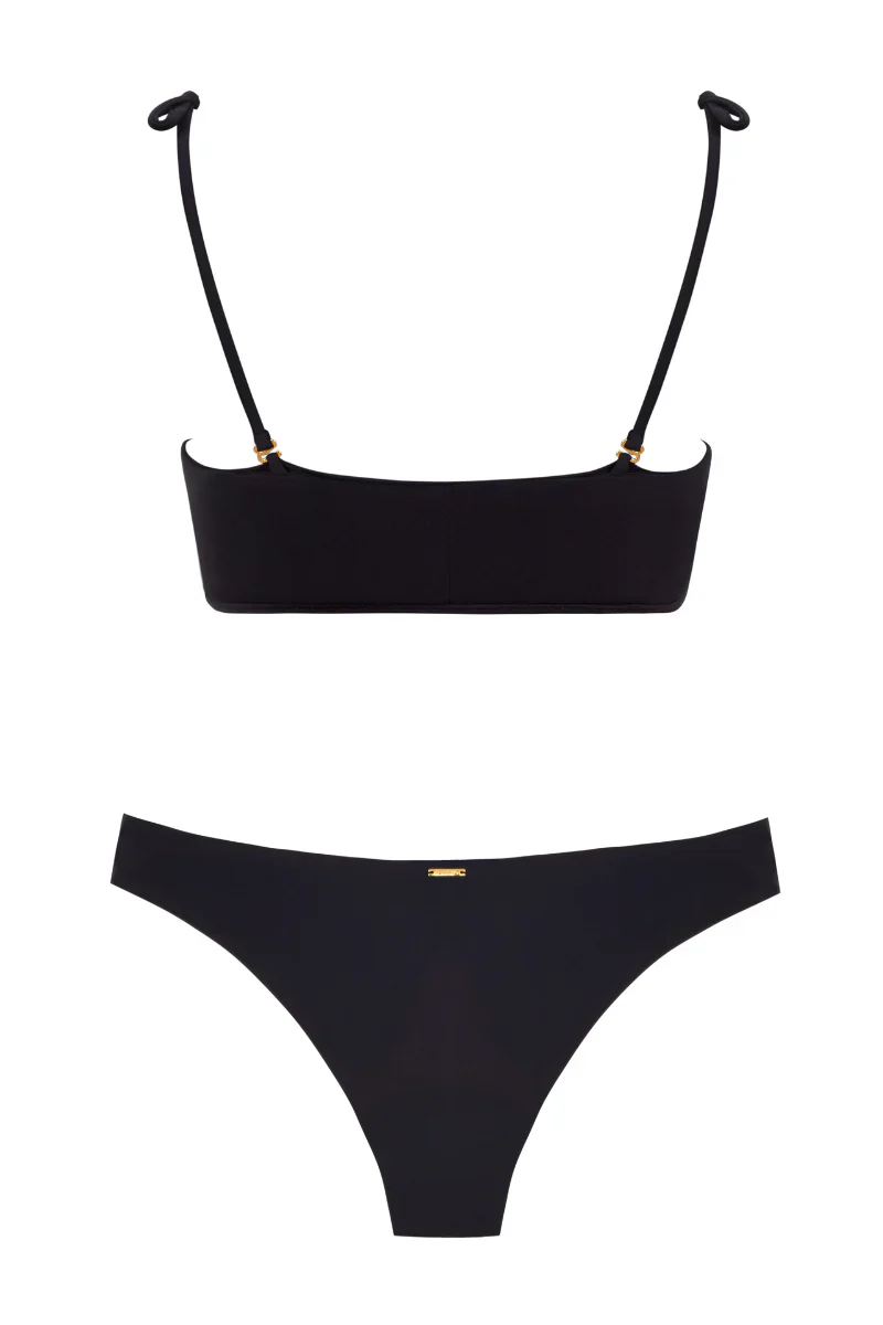 Bottom Nina - Image 2