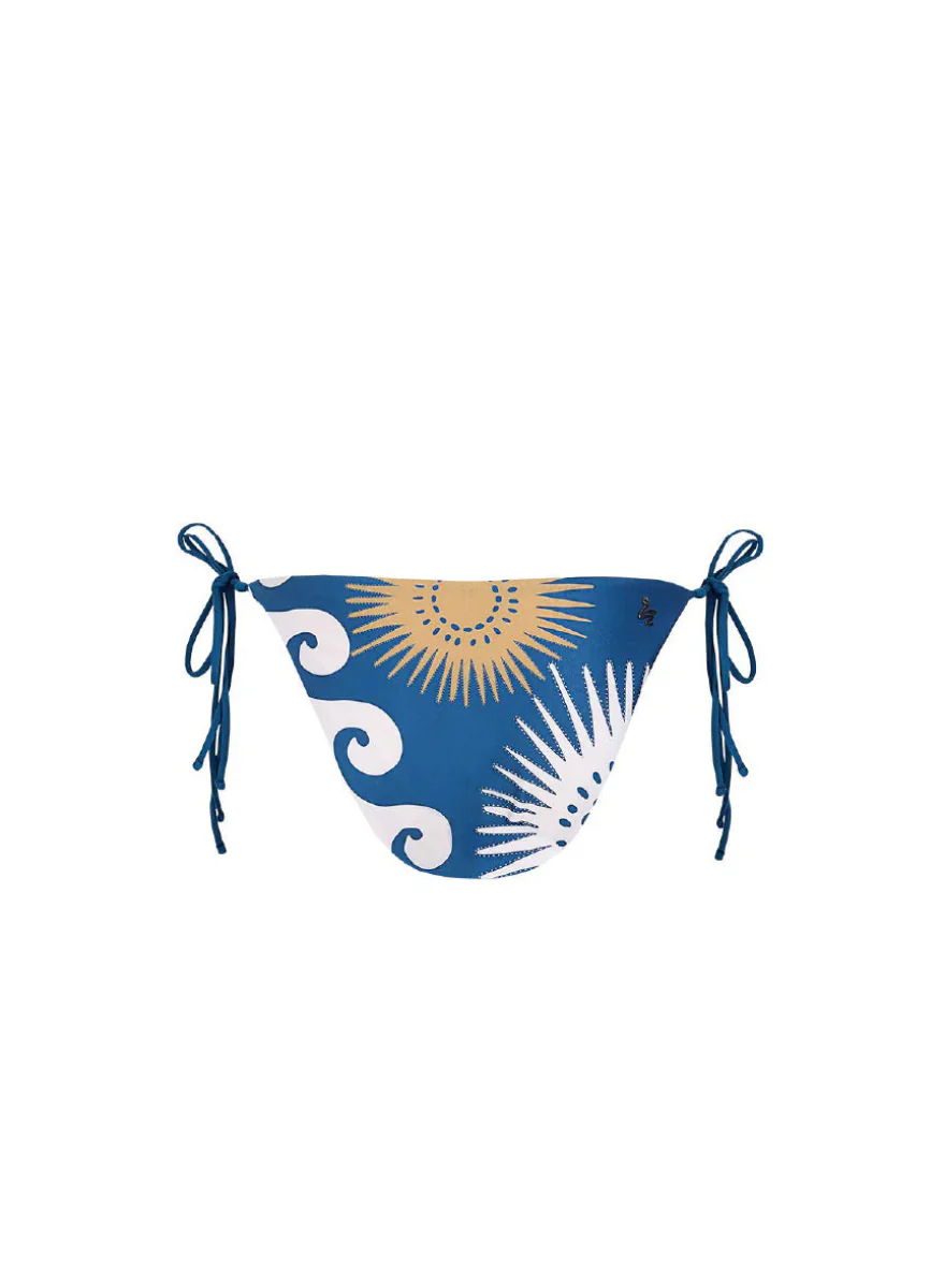 Bottom Sacred Sun Esen - Image 5